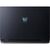 Ноутбук Acer Predator Helios 300 PH315-55 (NH.QFTEU.00F), изображение 8 Ноутбук Acer Predator Helios 300 PH315-55 (NH.QFTEU.00F), изображение 8