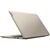 Ноутбук Lenovo IdeaPad 3 15ITL6 (82H803KJRA), изображение 7