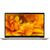 Ноутбук Lenovo IdeaPad 3 15ITL6 (82H803KJRA)