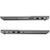 Ноутбук Lenovo ThinkBook 15 G4 IAP (21DJ000LRA), изображение 5 Ноутбук Lenovo ThinkBook 15 G4 IAP (21DJ000LRA), изображение 5