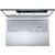 Ноутбук ASUS Vivobook 16X M1603QA-MB235 (90NB0Y82-M00T10), зображення 5 Ноутбук ASUS Vivobook 16X M1603QA-MB235 (90NB0Y82-M00T10), зображення 5