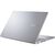 Ноутбук ASUS Vivobook 16X M1603QA-MB235 (90NB0Y82-M00T10), зображення 7 Ноутбук ASUS Vivobook 16X M1603QA-MB235 (90NB0Y82-M00T10), зображення 7