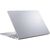 Ноутбук ASUS Vivobook 16X M1603QA-MB235 (90NB0Y82-M00T10), зображення 8 Ноутбук ASUS Vivobook 16X M1603QA-MB235 (90NB0Y82-M00T10), зображення 8