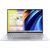 Ноутбук ASUS Vivobook 16X M1603QA-MB235 (90NB0Y82-M00T10) Ноутбук ASUS Vivobook 16X M1603QA-MB235 (90NB0Y82-M00T10)