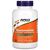 Травы Now Foods Глюкоманнан, Glucomannan, 227 г (NOW-06513) Травы Now Foods Глюкоманнан, Glucomannan, 227 г (NOW-06513)