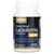 Пробиотики Jarrow Formulas Лактоферрин сублимированный, 250 мг, Lactoferrin, Freeze Dried, 30 ка (JRW-21078) Пробиотики Jarrow Formulas Лактоферрин сублимированный, 250 мг, Lactoferrin, Freeze Dried, 30 ка (JRW-21078)