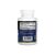 Пробиотики Jarrow Formulas Лактоферрин сублимированный, 250 мг, Lactoferrin, Freeze Dried, 60 ка (JRW-21011), изображение 2 Пробиотики Jarrow Formulas Лактоферрин сублимированный, 250 мг, Lactoferrin, Freeze Dried, 60 ка (JRW-21011), изображение 2