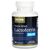 Пробиотики Jarrow Formulas Лактоферрин сублимированный, 250 мг, Lactoferrin, Freeze Dried, 60 ка (JRW-21011) Пробиотики Jarrow Formulas Лактоферрин сублимированный, 250 мг, Lactoferrin, Freeze Dried, 60 ка (JRW-21011)