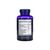 Витаминно-минеральный комплекс Life Extension Ультра формула для простаты, Ultra Prostate Formula, 60 желатинов (LEX-20296), изображение 2 Витаминно-минеральный комплекс Life Extension Ультра формула для простаты, Ultra Prostate Formula, 60 желатинов (LEX-20296), изображение 2
