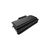 Тонер-картридж Pantum TL-5120P 3K чип2023, чип BM5100ADN/BM5100ADW, BP5100DN/BP5100DW (TL-5120P), изображение 2 Тонер-картридж Pantum TL-5120P 3K чип2023, чип BM5100ADN/BM5100ADW, BP5100DN/BP5100DW (TL-5120P), изображение 2