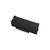 Тонер-картридж Pantum TL-5120P 3K чип2023, чип BM5100ADN/BM5100ADW, BP5100DN/BP5100DW (TL-5120P), изображение 4 Тонер-картридж Pantum TL-5120P 3K чип2023, чип BM5100ADN/BM5100ADW, BP5100DN/BP5100DW (TL-5120P), изображение 4