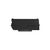 Тонер-картридж Pantum TL-5120P 3K чип2023, чип BM5100ADN/BM5100ADW, BP5100DN/BP5100DW (TL-5120P) Тонер-картридж Pantum TL-5120P 3K чип2023, чип BM5100ADN/BM5100ADW, BP5100DN/BP5100DW (TL-5120P)
