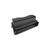 Тонер-картридж Pantum TL-5120XP 15K чип2023, для BM5100ADN/BM5100ADW, BP5100DN/BP5100DW (TL-5120XP), изображение 2 Тонер-картридж Pantum TL-5120XP 15K чип2023, для BM5100ADN/BM5100ADW, BP5100DN/BP5100DW (TL-5120XP), изображение 2
