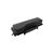 Тонер-картридж Pantum TL-5120XP 15K чип2023, для BM5100ADN/BM5100ADW, BP5100DN/BP5100DW (TL-5120XP), изображение 5 Тонер-картридж Pantum TL-5120XP 15K чип2023, для BM5100ADN/BM5100ADW, BP5100DN/BP5100DW (TL-5120XP), изображение 5