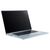Ноутбук Acer Swift Edge 16 SFE16-42 (NX.KH5EU.002), изображение 2 Ноутбук Acer Swift Edge 16 SFE16-42 (NX.KH5EU.002), изображение 2