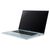 Ноутбук Acer Swift Edge 16 SFE16-42 (NX.KH5EU.002), изображение 3 Ноутбук Acer Swift Edge 16 SFE16-42 (NX.KH5EU.002), изображение 3