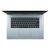Ноутбук Acer Swift Edge 16 SFE16-42 (NX.KH5EU.002), изображение 4 Ноутбук Acer Swift Edge 16 SFE16-42 (NX.KH5EU.002), изображение 4