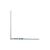 Ноутбук Acer Swift Edge 16 SFE16-42 (NX.KH5EU.002), изображение 5 Ноутбук Acer Swift Edge 16 SFE16-42 (NX.KH5EU.002), изображение 5
