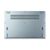 Ноутбук Acer Swift Edge 16 SFE16-42 (NX.KH5EU.002), изображение 9 Ноутбук Acer Swift Edge 16 SFE16-42 (NX.KH5EU.002), изображение 9