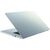 Ноутбук Acer Swift Edge 16 SFE16-42 (NX.KH5EU.005), изображение 7 Ноутбук Acer Swift Edge 16 SFE16-42 (NX.KH5EU.005), изображение 7