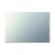 Ноутбук Acer Swift Edge 16 SFE16-42 (NX.KH5EU.005), изображение 8 Ноутбук Acer Swift Edge 16 SFE16-42 (NX.KH5EU.005), изображение 8