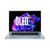 Ноутбук Acer Swift Edge 16 SFE16-42 (NX.KH5EU.005) Ноутбук Acer Swift Edge 16 SFE16-42 (NX.KH5EU.005)