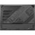 Ноутбук ASUS ROG Strix G16 G614JU-N4224 (90NR0CC2-M00D80), зображення 9