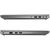 Ноутбук HP ZBook Power G10 (7C3L9AV_V2), зображення 5 Ноутбук HP ZBook Power G10 (7C3L9AV_V2), зображення 5