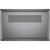Ноутбук HP ZBook Power G10A (7E6L0AV_V2), зображення 8 Ноутбук HP ZBook Power G10A (7E6L0AV_V2), зображення 8