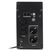 Источник бесперебойного питания EnerGenie EG-UPS-035 2000VA LCD (EG-UPS-035), изображение 2 Источник бесперебойного питания EnerGenie EG-UPS-035 2000VA LCD (EG-UPS-035), изображение 2