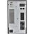 Источник бесперебойного питания EnerGenie EG-UPSO-2000, 2000VA (EG-UPSO-2000), изображение 2 Источник бесперебойного питания EnerGenie EG-UPSO-2000, 2000VA (EG-UPSO-2000), изображение 2