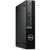 Компьютер Dell Optiplex 7010 MFF / i3-13100T (210-BFXP_i38UBU), изображение 3 Компьютер Dell Optiplex 7010 MFF / i3-13100T (210-BFXP_i38UBU), изображение 3