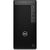 Компьютер Dell Optiplex 3000 MT / i5-12500 (N010O3000MTUA_WP), изображение 2 Компьютер Dell Optiplex 3000 MT / i5-12500 (N010O3000MTUA_WP), изображение 2