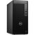 Компьютер Dell Optiplex 3000 MT / i5-12500 (N010O3000MTUA_WP), изображение 3 Компьютер Dell Optiplex 3000 MT / i5-12500 (N010O3000MTUA_WP), изображение 3