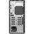 Компьютер Dell Optiplex 3000 MT / i5-12500 (N010O3000MTUA_WP), изображение 4 Компьютер Dell Optiplex 3000 MT / i5-12500 (N010O3000MTUA_WP), изображение 4