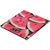 Весы кухонные Ardesto SCK-893WATERMELON, изображение 2 Весы кухонные Ardesto SCK-893WATERMELON, изображение 2