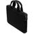 Сумка для ноутбука Vinga 13" NB1301 black (NB1301BK), изображение 2 Сумка для ноутбука Vinga 13" NB1301 black (NB1301BK), изображение 2