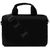 Сумка для ноутбука Vinga 13" NB1301 black (NB1301BK), изображение 4 Сумка для ноутбука Vinga 13" NB1301 black (NB1301BK), изображение 4