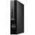 Компьютер Dell OptiPlex 7010 MFF / i5-13500T (210-BFXP-SK_UBU) Компьютер Dell OptiPlex 7010 MFF / i5-13500T (210-BFXP-SK_UBU)