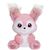 Мягкая игрушка Aurora Твинкл Лиса 23 см (220709A) Мягкая игрушка Aurora Твинкл Лиса 23 см (220709A)
