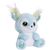 Мягкая игрушка Aurora Твинкл Олень 23 см (220709D), изображение 2 Мягкая игрушка Aurora Твинкл Олень 23 см (220709D), изображение 2