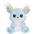 Мягкая игрушка Aurora Твинкл Олень 23 см (220709D) Мягкая игрушка Aurora Твинкл Олень 23 см (220709D)