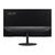 Монитор Acer SB272EBI (UM.HS2EE.E01), изображение 4 Монитор Acer SB272EBI (UM.HS2EE.E01), изображение 4