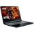 Ноутбук Acer Nitro 5 AN515-45 (NH.QBREU.004), изображение 2 Ноутбук Acer Nitro 5 AN515-45 (NH.QBREU.004), изображение 2