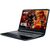 Ноутбук Acer Nitro 5 AN515-45 (NH.QBREU.004), изображение 3 Ноутбук Acer Nitro 5 AN515-45 (NH.QBREU.004), изображение 3
