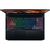 Ноутбук Acer Nitro 5 AN515-45 (NH.QBREU.004), изображение 4 Ноутбук Acer Nitro 5 AN515-45 (NH.QBREU.004), изображение 4