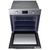 Духовой шкаф Samsung NV68R1310BS/WT, изображение 5 Духовой шкаф Samsung NV68R1310BS/WT, изображение 5