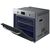 Духовой шкаф Samsung NV68R1310BS/WT, изображение 6 Духовой шкаф Samsung NV68R1310BS/WT, изображение 6