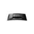 Монитор Philips 27M1C5200W/00, изображение 7 Монитор Philips 27M1C5200W/00, изображение 7