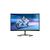 Монитор Philips 27M1C5200W/00 Монитор Philips 27M1C5200W/00